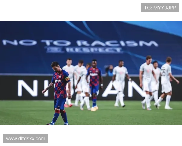 阿尔瑙：赫罗纳会努力击败巴萨；参加欧冠对于我是梦想成真