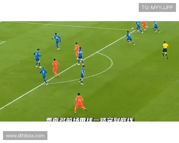 迈希乌龙染红凯西扳平半场打平