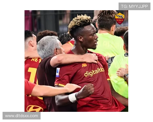 亚伯拉罕补时绝杀 埃梅里疯狂庆祝英超经典大战