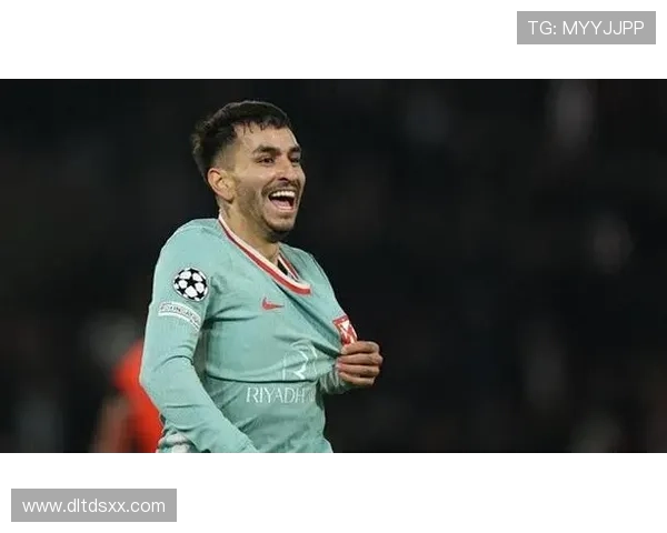 西蒙尼强调明天表现影响周三状态