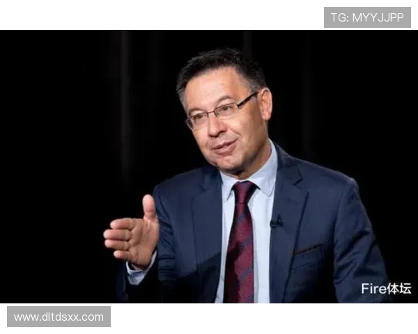 萨拉戈萨门将差点加盟巴萨因转会费未果