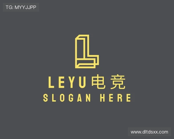介绍leyu电竞官网入口